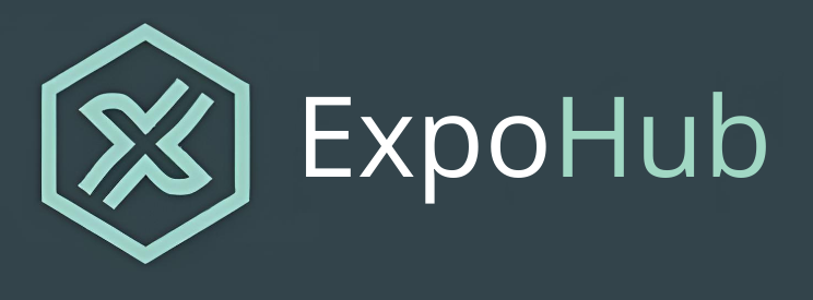 Exhibiting Made Simple.